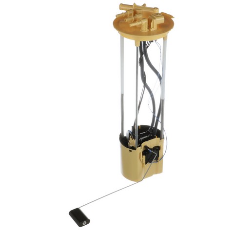 Delphi Fuel Pump Module Assembly P/N:FG2248
