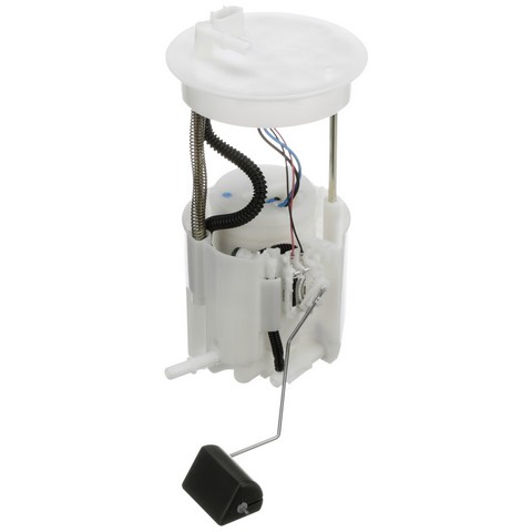 Delphi Fuel Pump Module Assembly P/N:FG2252