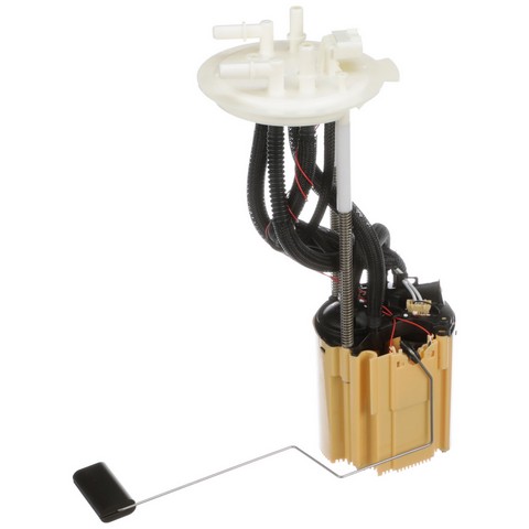 Delphi Fuel Pump Module Assembly P/N:FG2259