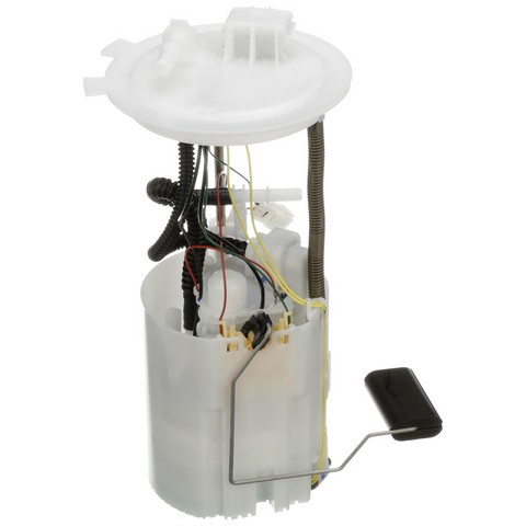 Delphi Fuel Pump Module Assembly P/N:FG2290