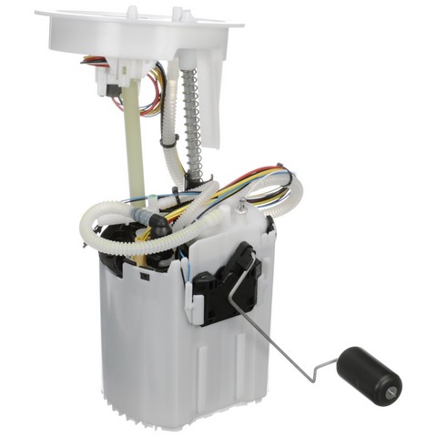 Delphi Fuel Pump Module Assembly P/N:FG2295