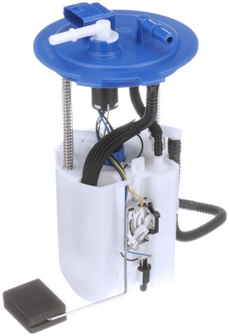 Delphi Fuel Pump Module Assembly P/N:FG2307