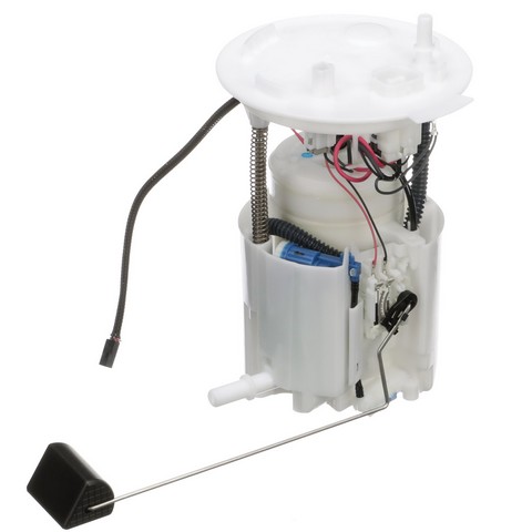 Delphi Fuel Pump Module Assembly P/N:FG2313