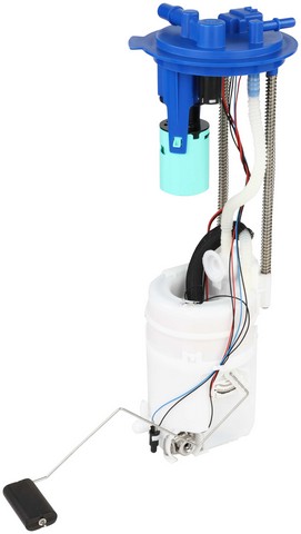 Delphi Fuel Pump Module Assembly P/N:FG2317