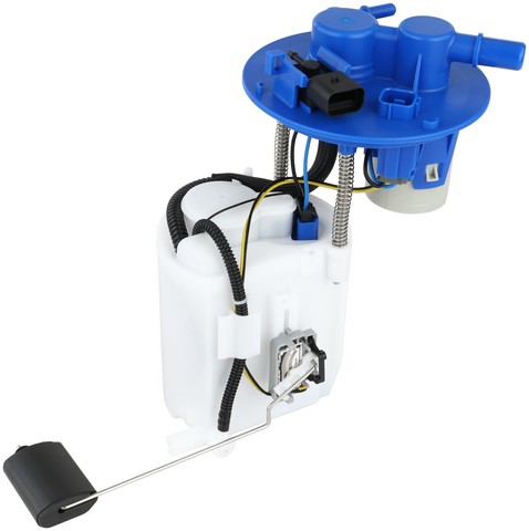 Delphi Fuel Pump Module Assembly P/N:FG2335