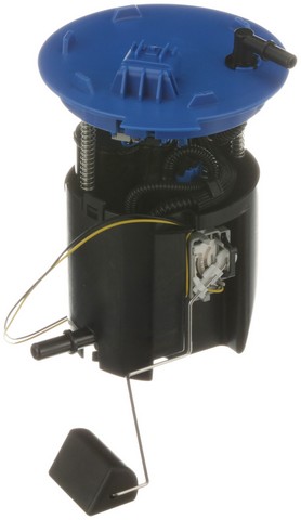 Delphi Fuel Pump Module Assembly P/N:FG2616