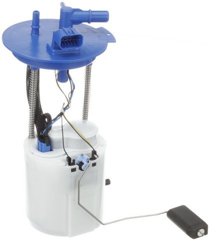 Delphi Fuel Pump Module Assembly P/N:FG2680