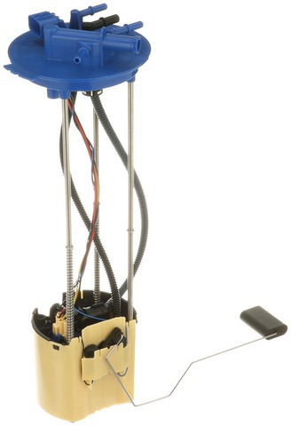 Delphi Fuel Pump Module Assembly P/N:FG2681