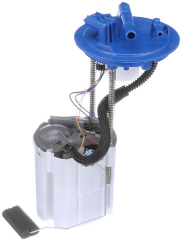 Delphi Fuel Pump Module Assembly P/N:FG2683