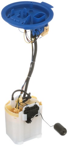 Delphi Fuel Pump Module Assembly P/N:FG2711