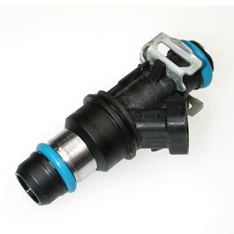 Delphi Fuel Injector P/N:FJ10063
