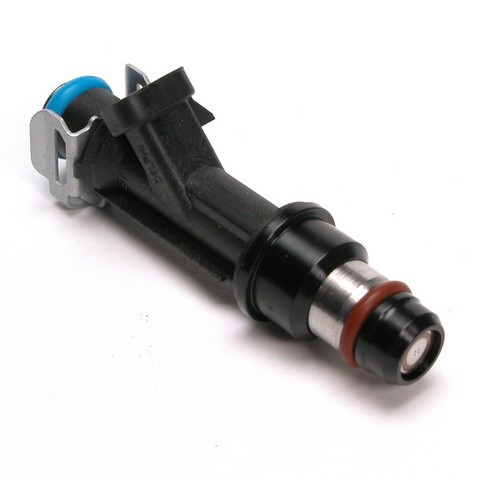 Fuel Injector fits 2006 Saab 9-7x  DELPHI