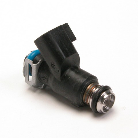 Fuel Injector fits 2006-2010 Saturn Vue Aura Relay  DELPHI