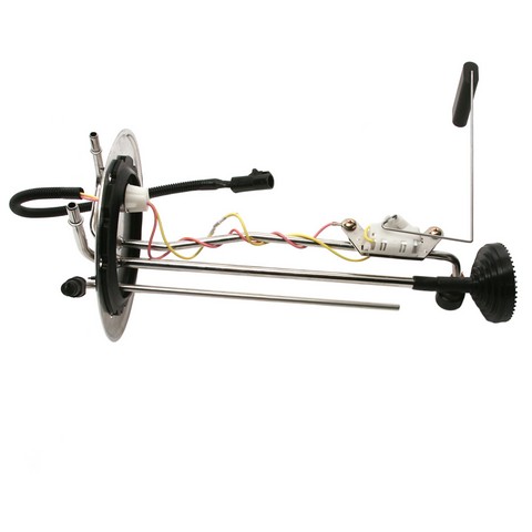 Delphi Fuel Tank Sending Unit P/N:FL0268