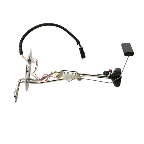 Delphi Fuel Tank Sending Unit P/N:FL0270