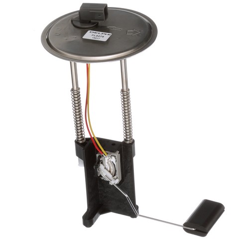 Delphi Fuel Tank Sending Unit P/N:FL0278