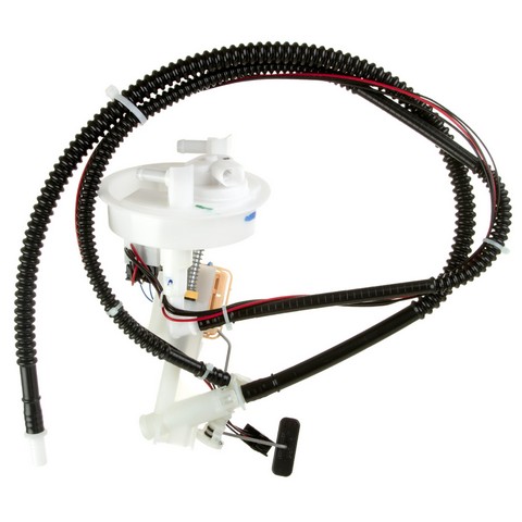 Delphi Fuel Tank Sending Unit P/N:FL0279