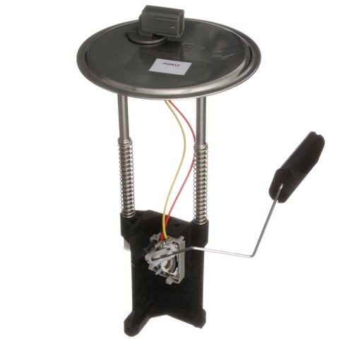 Delphi Fuel Tank Sending Unit P/N:FL0412