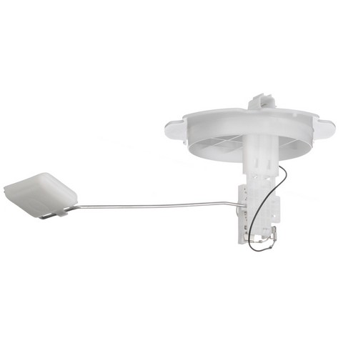 Fuel Tank Sending Unit fits 2003-2009 Nissan 350Z  DELPHI