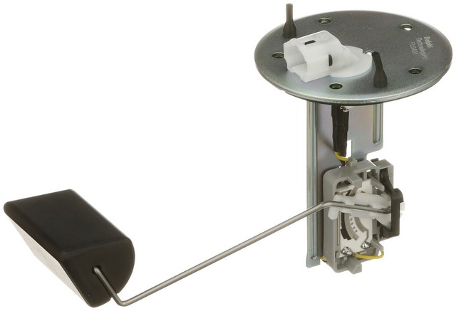 Delphi Fuel Tank Sending Unit P/N:FL0481