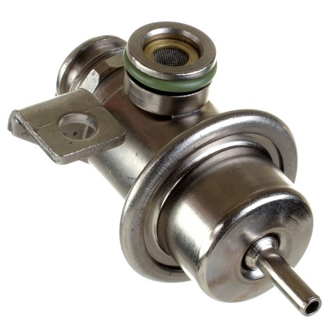 Delphi Fuel Injection Pressure Regulator P/N:FP10026