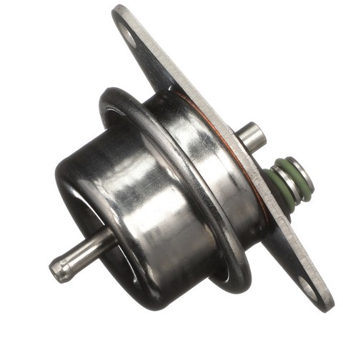 Delphi Fuel Injection Pressure Regulator P/N:FP10049