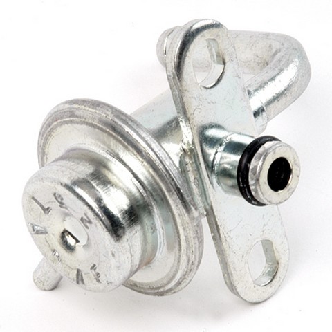 Delphi Fuel Injection Pressure Regulator P/N:FP10056