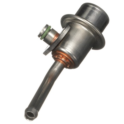 Delphi Fuel Injection Pressure Regulator P/N:FP10142