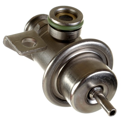 Delphi Fuel Injection Pressure Regulator P/N:FP10300