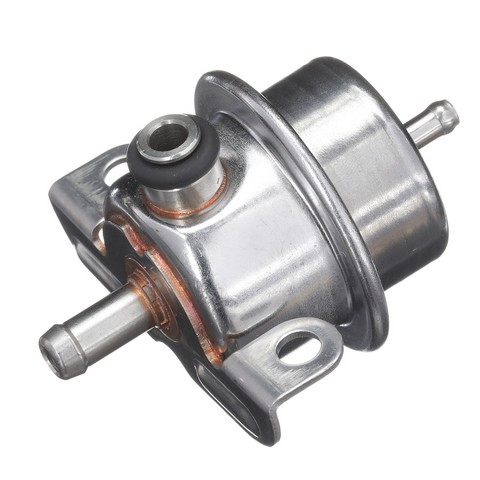Delphi Fuel Injection Pressure Regulator P/N:FP10302