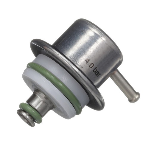 Delphi Fuel Injection Pressure Regulator P/N:FP10312