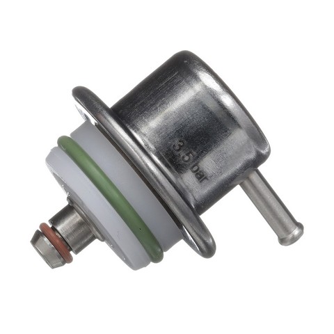 Delphi Fuel Injection Pressure Regulator P/N:FP10317