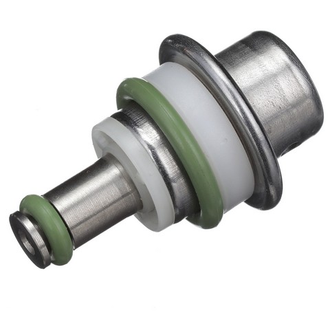 Delphi Fuel Injection Pressure Regulator P/N:FP10368