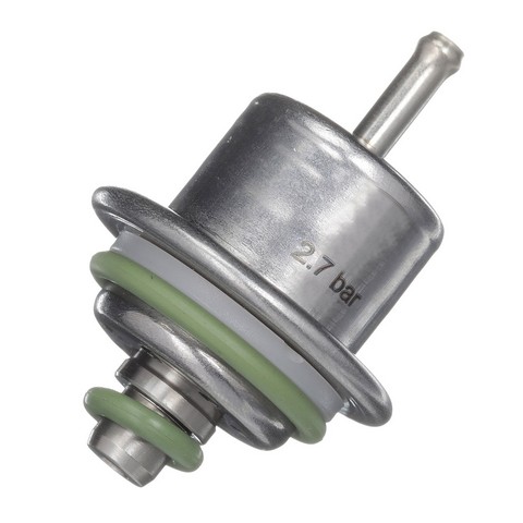 Delphi Fuel Injection Pressure Regulator P/N:FP10382