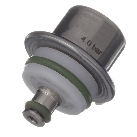 Delphi Fuel Injection Pressure Regulator P/N:FP10384