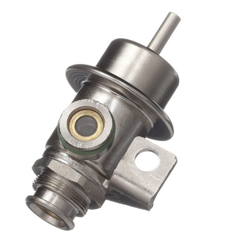 Delphi Fuel Injection Pressure Regulator P/N:FP10387