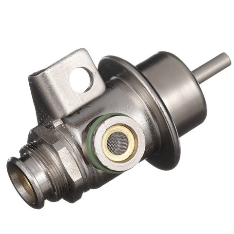 Delphi Fuel Injection Pressure Regulator P/N:FP10388