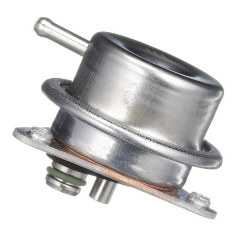 Delphi Fuel Injection Pressure Regulator P/N:FP10396