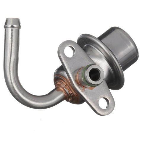 Delphi Fuel Injection Pressure Regulator P/N:FP10400