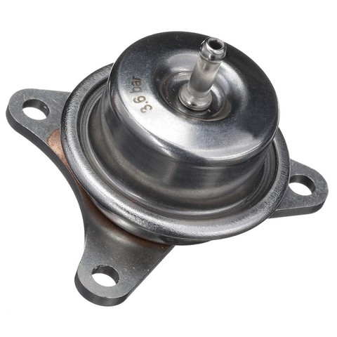 Delphi Fuel Injection Pressure Regulator P/N:FP10401