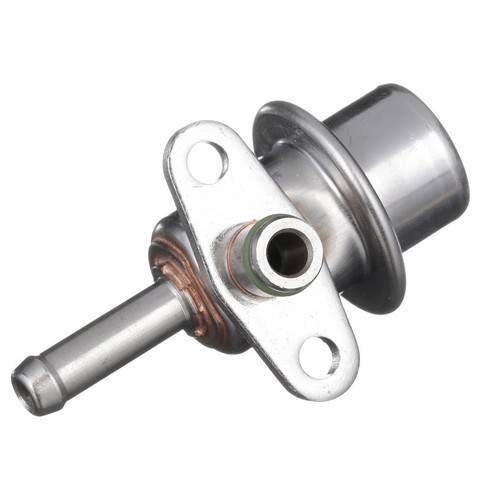 Delphi Fuel Injection Pressure Regulator P/N:FP10406