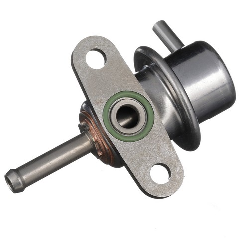 Delphi Fuel Injection Pressure Regulator P/N:FP10413