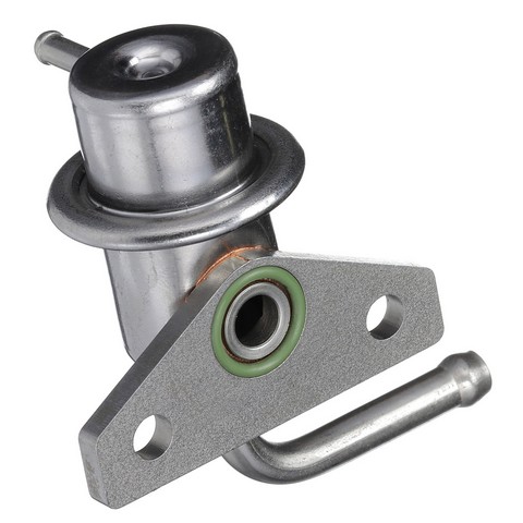 Delphi Fuel Injection Pressure Regulator P/N:FP10416