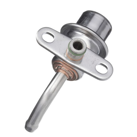 Delphi Fuel Injection Pressure Regulator P/N:FP10427