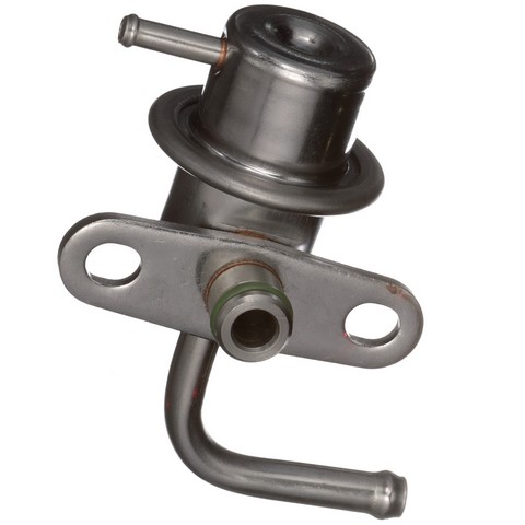 Delphi Fuel Injection Pressure Regulator P/N:FP10434
