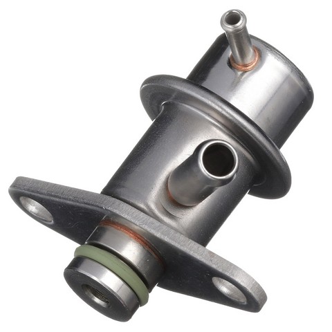 Delphi Fuel Injection Pressure Regulator P/N:FP10448