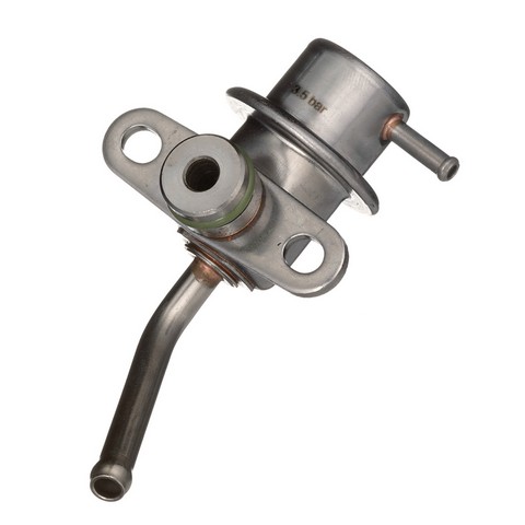 Delphi Fuel Injection Pressure Regulator P/N:FP10475