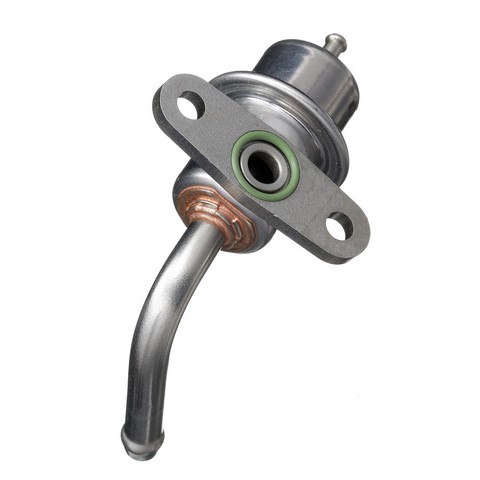 Delphi Fuel Injection Pressure Regulator P/N:FP10494
