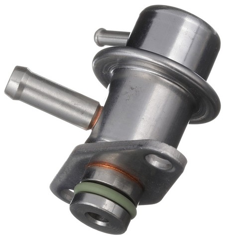 Delphi Fuel Injection Pressure Regulator P/N:FP10495
