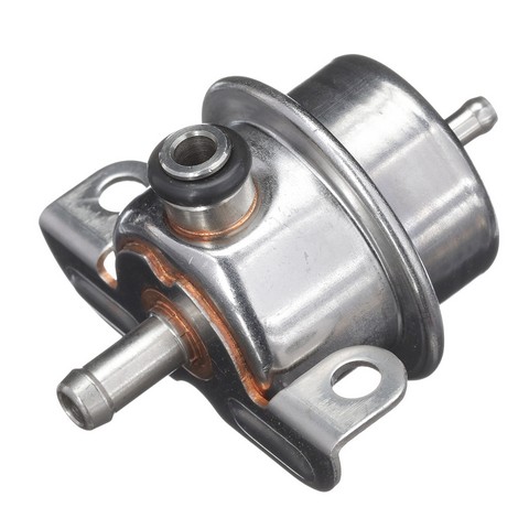 Delphi Fuel Injection Pressure Regulator P/N:FP10507